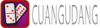 CUANGUDANG